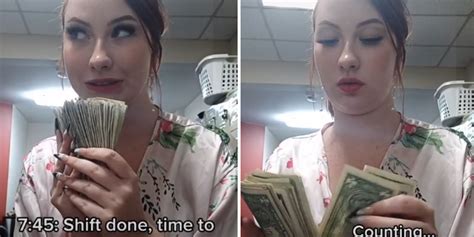 girl fucks for money Search